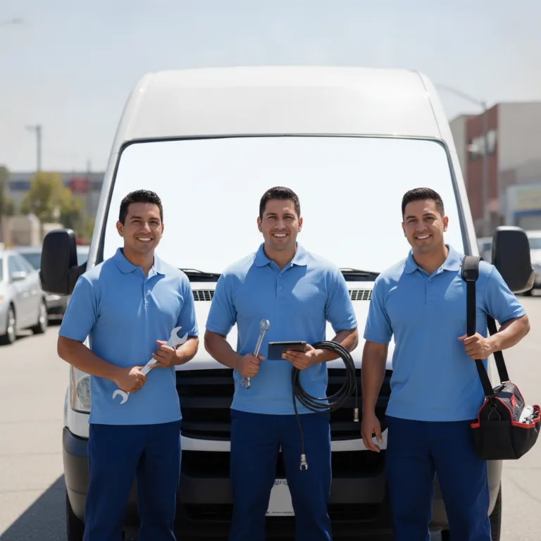 Lavandería Industrial equipo en Culiacan